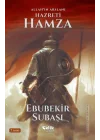 Allahın Aslanı Hazreti Hamza