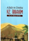 Allahın Dostu Hz. İbrahim