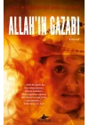 Allahın Gazabı