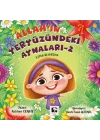 Allahın Yeryüzündeki Aynaları - 2