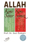 Allah Kimi Sever Kimi Sevmez