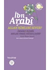 Allah Kimleri Sever