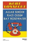 Allah Senden Razı Olsun Bay Rosewater