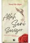 Allah Seni Seviyor
