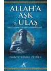 Allaha Aşk İle Ulaş
