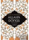 Allaha Dönüş