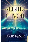 Allah’a Güven