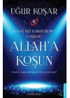Allaha Koşun