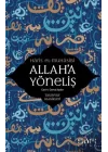 Allah’a Yöneliş