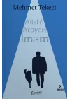 Allah’ı Arayan İmam