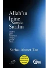 Allahın İpine Sımsıkı Sarılın