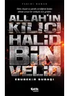 Allahın Kılıcı Halid Bin Velid