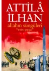 Allahın Süngüleri