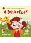 Allahuekber - Hazine Sandığından Bir Pırıltı