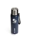 AllDay Termos Lacivert 750 ml