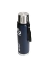 AllDay Termos Lacivert 750 ml
