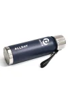 AllDay Termos Lacivert 750 ml