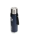 AllDay Termos Lacivert 750 ml