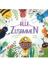 Alle Zusammen