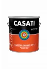 Mey İthalat® Allegro Sentetik Boya Yeşil 0,85 kg