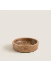 Alles Sunum Kasesi 15cm Natural
