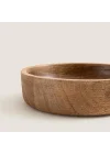 Alles Sunum Kasesi 15cm Natural