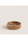 Alles Sunum Kasesi 15cm Natural