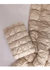 Allure 3D Tek Kişilik Yorgan