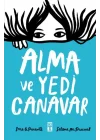 Alma ve Yedi Canavar