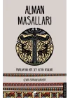 Alman Masalları - Parıldayan Her Şey Altın Değildir