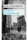 Alman Sonbaharı