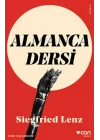 Almanca Dersi