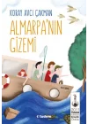 Almarpanın Gizemi