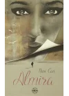 Almira