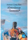 Almodovar Teoremi