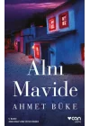 Alnı Mavide