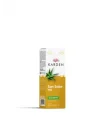 Aloavera (Sarı Sabır) Yağı