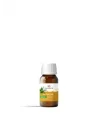 Aloavera (Sarı Sabır) Yağı