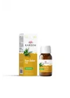 Aloavera (Sarı Sabır) Yağı