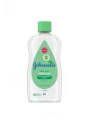 Aloe Vera Bebek Yağı 300 mL