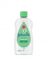 Aloe Vera Bebek Yağı 300 mL