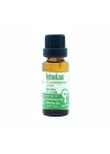 Aloe Vera (Sarı Sabır) Yağı 20ML Distilasyon, Saf, Doğal, Katkısız