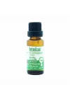 Aloe Vera (Sarı Sabır) Yağı 20ML Distilasyon, Saf, Doğal, Katkısız