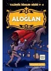 Aloğlan