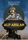 Alp Arslan