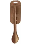 ALP111 Ahşap Servis Maşası 30 cm