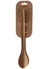 ALP111 Ahşap Servis Maşası 30 cm