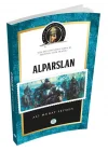 Alparslan