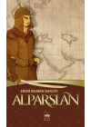 Alparslan