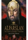 Alparslan ve Malazgirt Zaferi